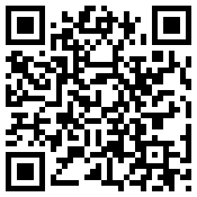 qrcode für Axis 02984-001