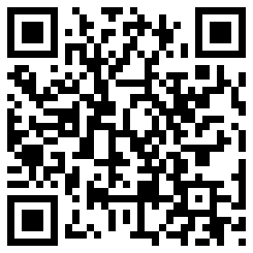 qrcode für Axis 03154-001