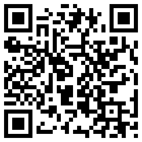 qrcode für Schneider Electric LA4KE1E - TeSys K - Suppressor module - varistor - 32...48 V