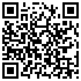 qrcode für Axis 03155-001