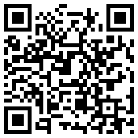 qrcode für Schneider Electric LC1D18SD - TeSys D contactor - 3P(3 NO) - AC-3 - <= 440 V 18 A - 72 V DC coil