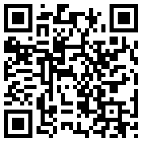 qrcode für Axis 03249-001