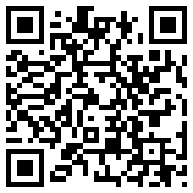 qrcode für Axis 03244-001