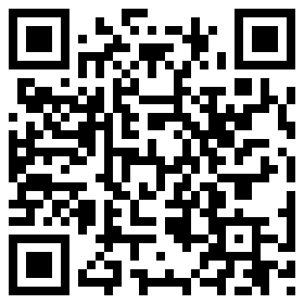 qrcode für Schneider Electric LC1D183P7 - TeSys D contactor - 3P(3 NO) - AC-3 - <= 440 V 18 A - 230 V AC coil