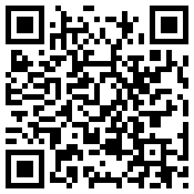 qrcode für Axis 03266-001