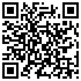 qrcode für Jabra 2699-820-109