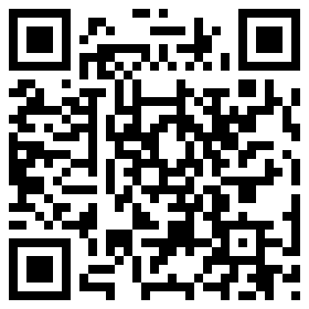 qrcode für TURCK personal protection light curtain receiver 3073561 - LS2LR30-1200Q8