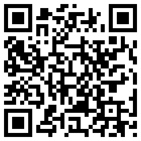 qrcode für Ajax 72572.164.WH