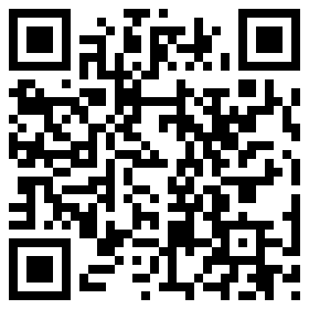 qrcode für Schneider Electric LC1D253BL - TeSys D contactor - 3P(3 NO) - AC-3 - <= 440 V 25 A - 24 V DC coil