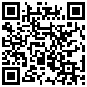 qrcode für Phoenix Contact FKC 2,5/ 2-STF-5,08 - Printed circuit board connector 1873207