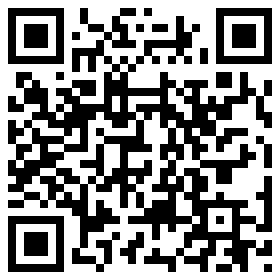 qrcode für Ajax 89055.164.WH