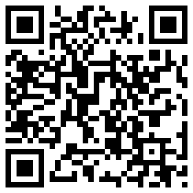 qrcode für MikroTik LHG-5axD-XL