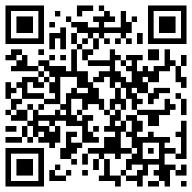 qrcode für Hanwha Videoüberwachung QNF-C9010