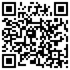 qrcode für Hanwha Videoüberwachung QNF-C9010V