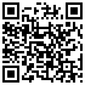 qrcode für Hanwha Videoüberwachung XND-A9084RV