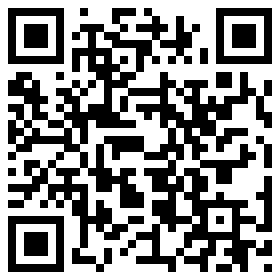 qrcode für Hanwha Videoüberwachung XNO-A9084R