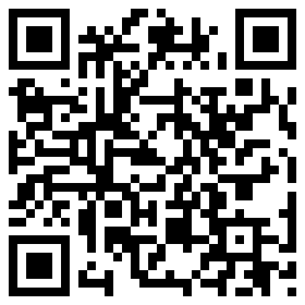 qrcode für Bachmann 912.0168