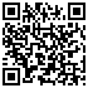 qrcode für Schneider Electric LC1D253V7 - TeSys D contactor - 3P(3 NO) - AC-3 - <= 440 V 25 A - 400 V AC coil