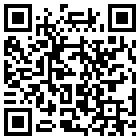 qrcode für Axis 02491-001