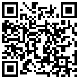 qrcode für TP-Link OCC-LIC-1CAM(1Y)