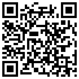 qrcode für TP-Link OCC-LIC-1CAM(3Y)