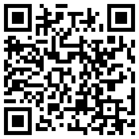 qrcode für TP-Link ES216G(UN)