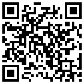 qrcode für TURCK personal protection light curtain receiver 3073562 - LS2LR30-1350Q8