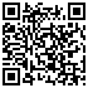 qrcode für TP-Link EAP650 D120-Outdoor(EU)