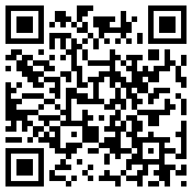 qrcode für Schneider Electric LC1D256FD - TeSys D contactor - 3P(3 NO) - AC-3 - <= 440 V 25 A - 110 V DC coil