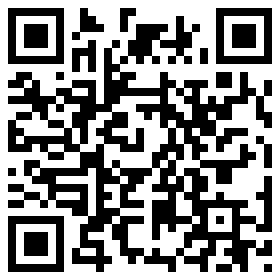 qrcode für TP-Link EAP650 D30-Outdoor(EU)