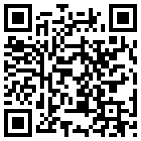 qrcode für Yealink Headsets _1208658_USED