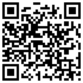 qrcode für CRU DataPort 31320-0409-0000