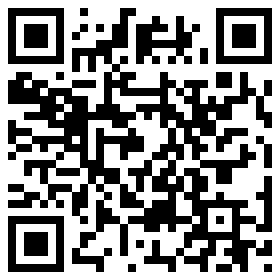 qrcode für Moeller Electric T5B-1-8200/E - EATON T5B 1 8200 / switch 94281