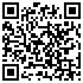 qrcode für Ubiquiti U7-Pro-XGS-B