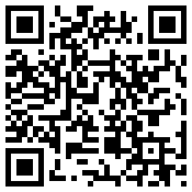 qrcode für Ubiquiti U7-Pro-XG-B