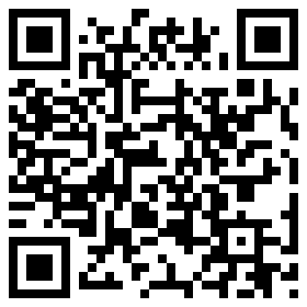 qrcode für Yealink 1203690