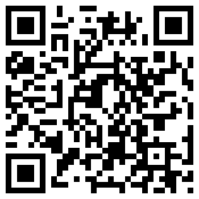 qrcode für Yealink 1203691