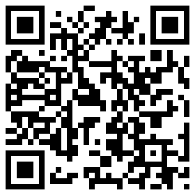 qrcode für Yealink 1203692