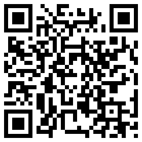 qrcode für Yealink 3311105