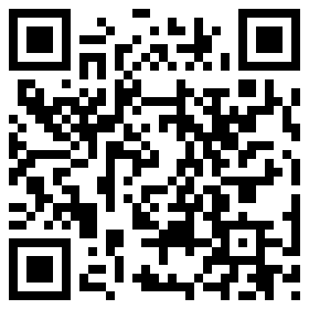 qrcode für Yealink 3311110