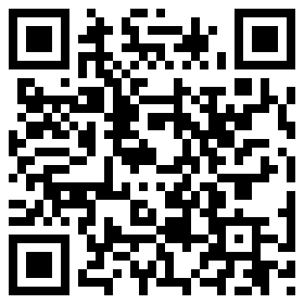 qrcode für Yealink 3311111