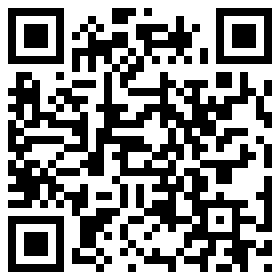 qrcode für Yealink 3311112