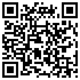 qrcode für Schneider Electric LC1D25G7 - TeSys D contactor - 3P(3 NO) - AC-3 - <= 440 V 25 A - 120 V AC coil