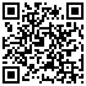 qrcode für Yealink 1106797