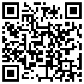 qrcode für Trilux 9002018417