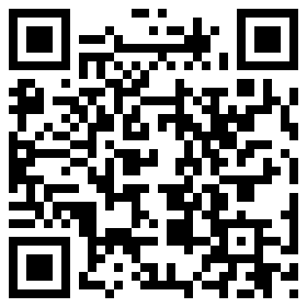 qrcode für Zumtobel TR B S 10L25 730 RGB ASY CL1 MPL (96264232)