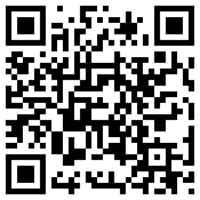 qrcode für Trilux 9002018407