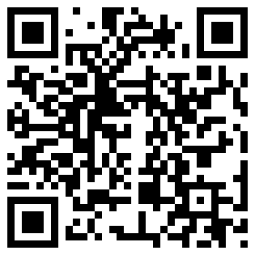 qrcode für Gira 123928 - home station video Plus System 55 anthracite