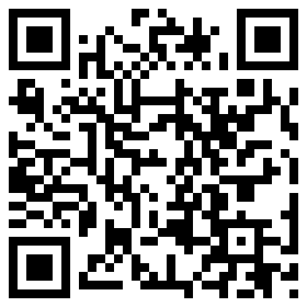 qrcode für Hugo Müller 20004