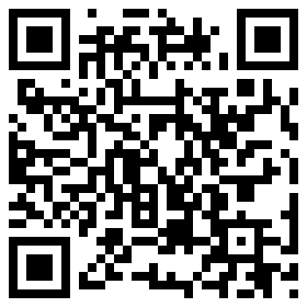 qrcode für Pepperl+Fuchs VAA-4E4A-KE5-ZEJQ/E2L (269779)